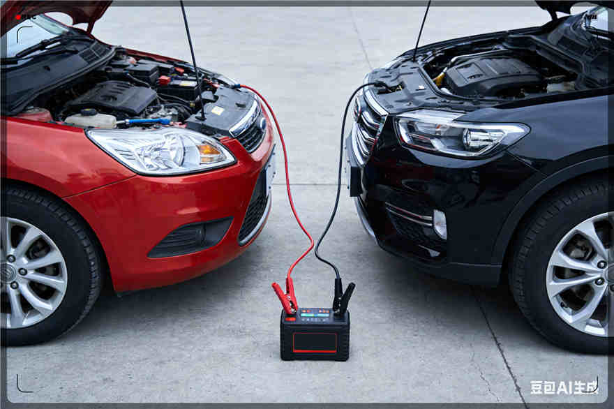 元氏道路救援汽车送水