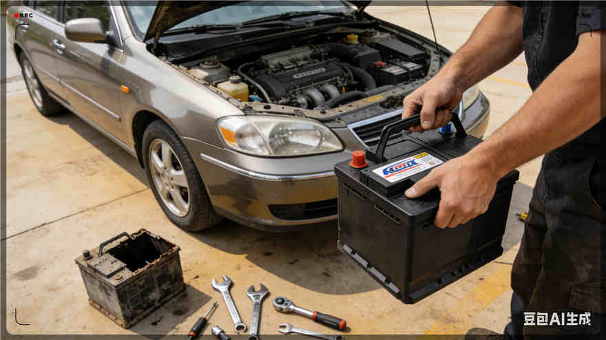 元氏道路救援汽车送机油