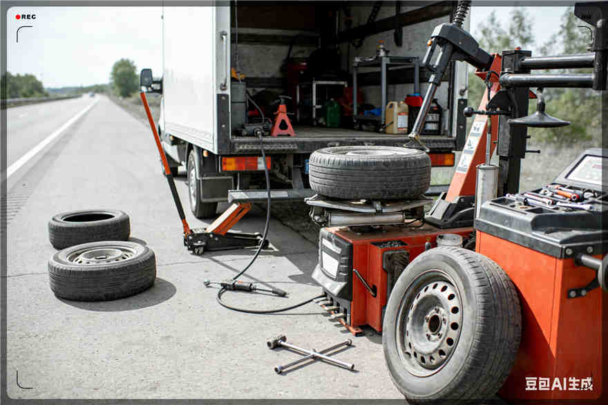 元氏道路救援汽车送机油