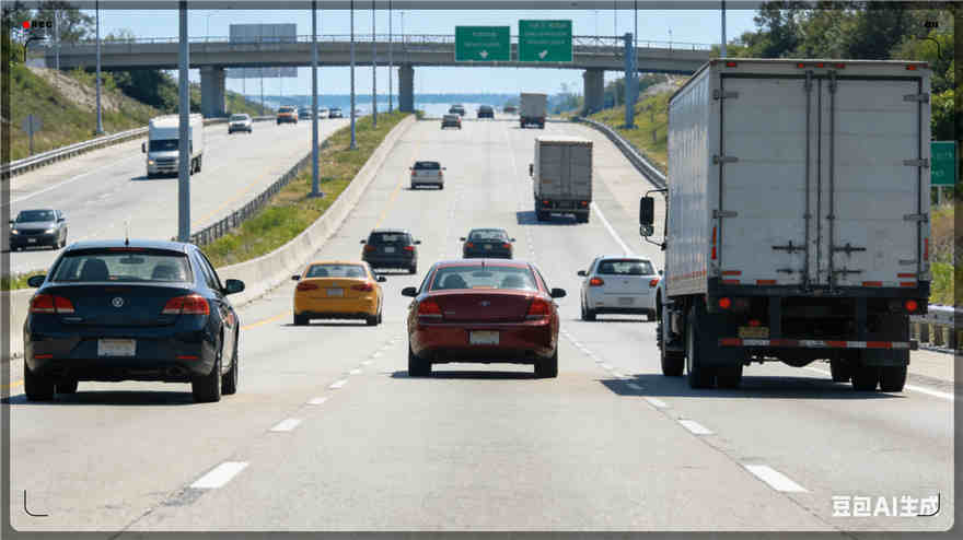 元氏汽车救援送汽油