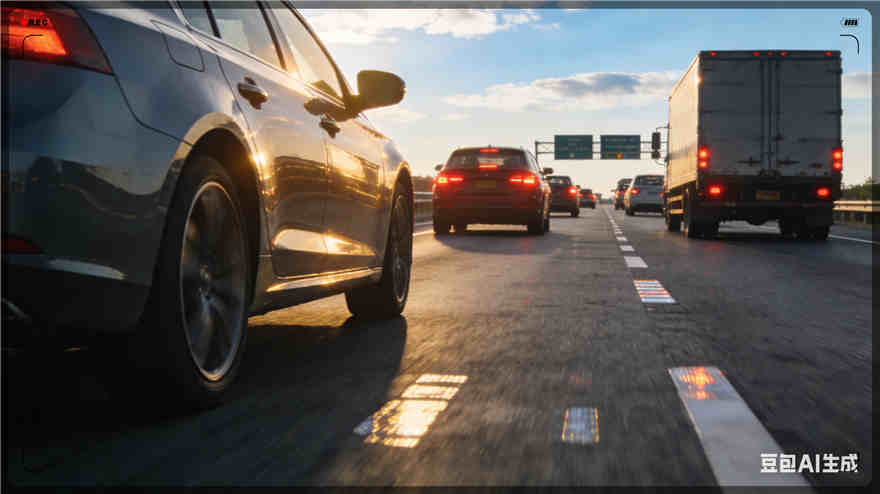 元氏高速公路汽车送汽油