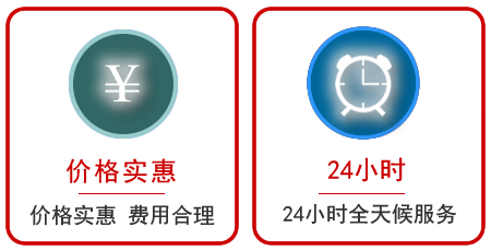 元氏汽车中途送油救援电话 元氏汽车中途送油救援电话