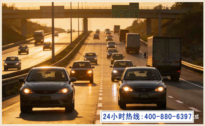 元氏汽车道路救援电话 (16).jpg 元氏汽车道路救援电话 (16).jpg